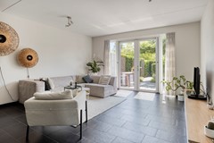 Morgenstond 43, Eline Makelaardij, Foto 5.jpg